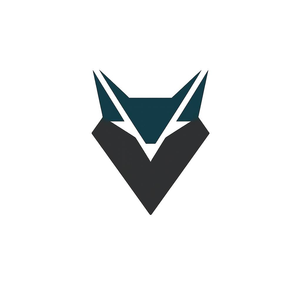 FOX 369