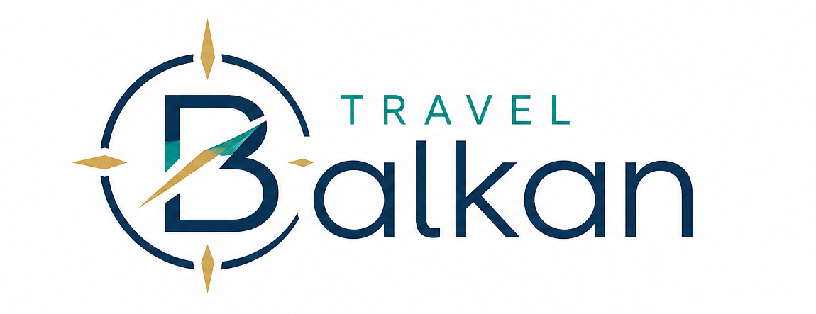 Travel Balkan