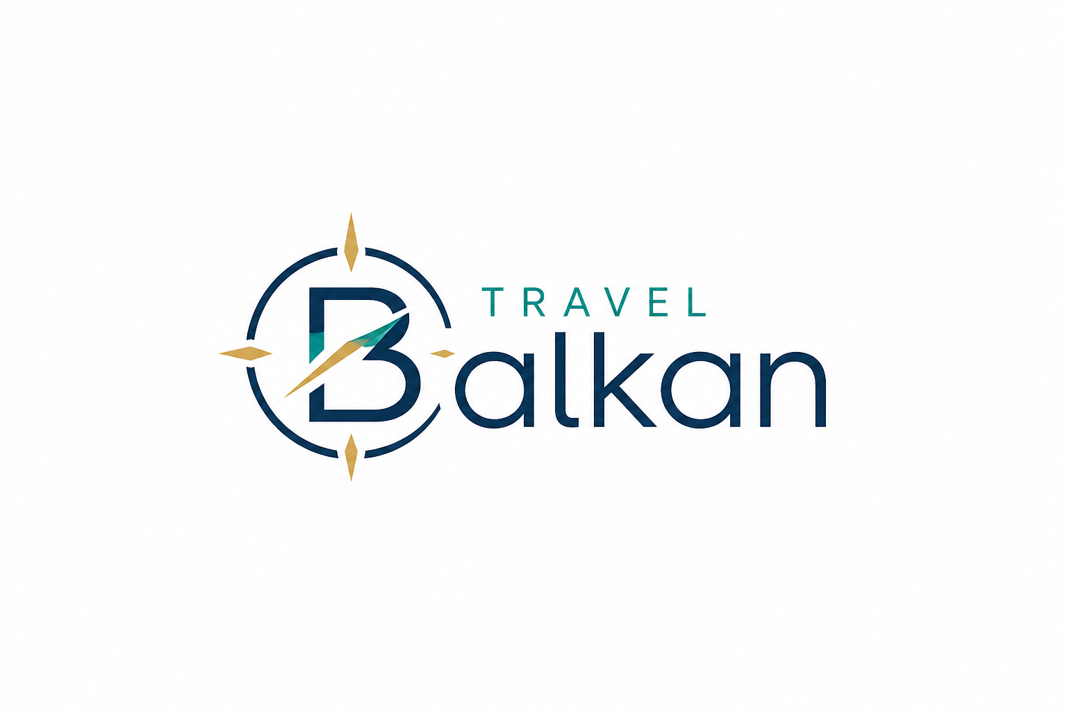 Travel Balkan