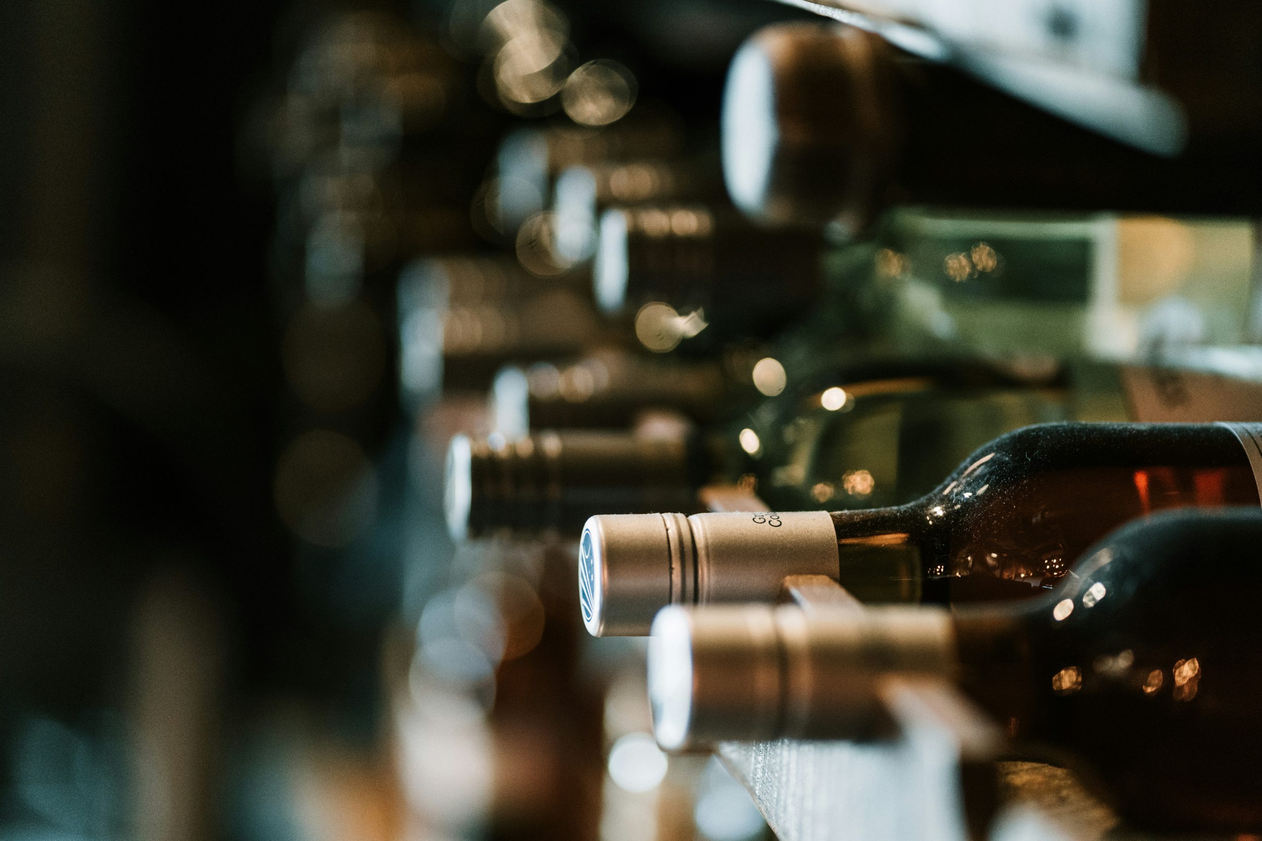 Wine Routes